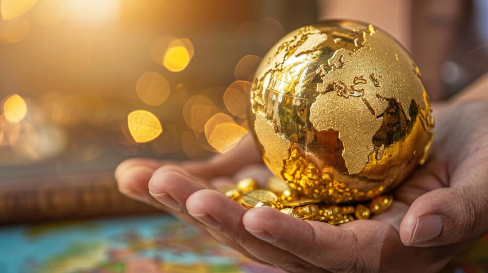 World Gold Council World Gold Council