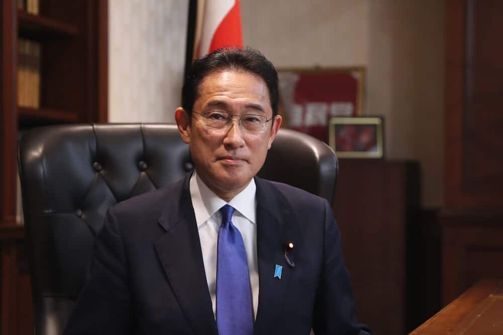 YEN Prime minister Kishida party wins less majority of Votes and purse will be stringing for the Spending stimulus package. YEN Prime minister Kishida party wins less majority of Votes and purse will be stringing for the Spending stimulus package.
