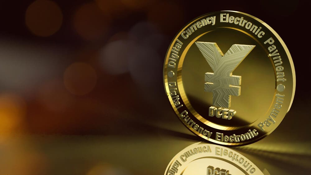 Yen Strengthens as Japan's Service Yen Strengthens as Japan's Service
