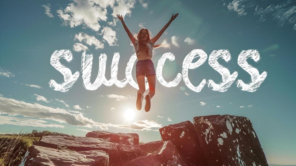 Yourself for Success Yourself for Success