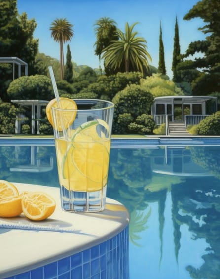 Lemon Tree Hotels Lemon Tree Hotels
