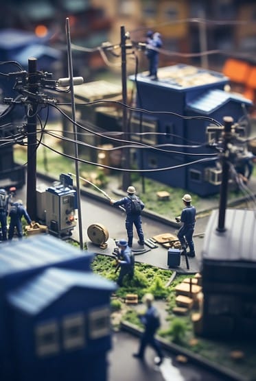 a3 Transformers and Rectifiers