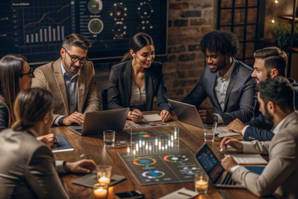 about your investment strategy about your investment strategy