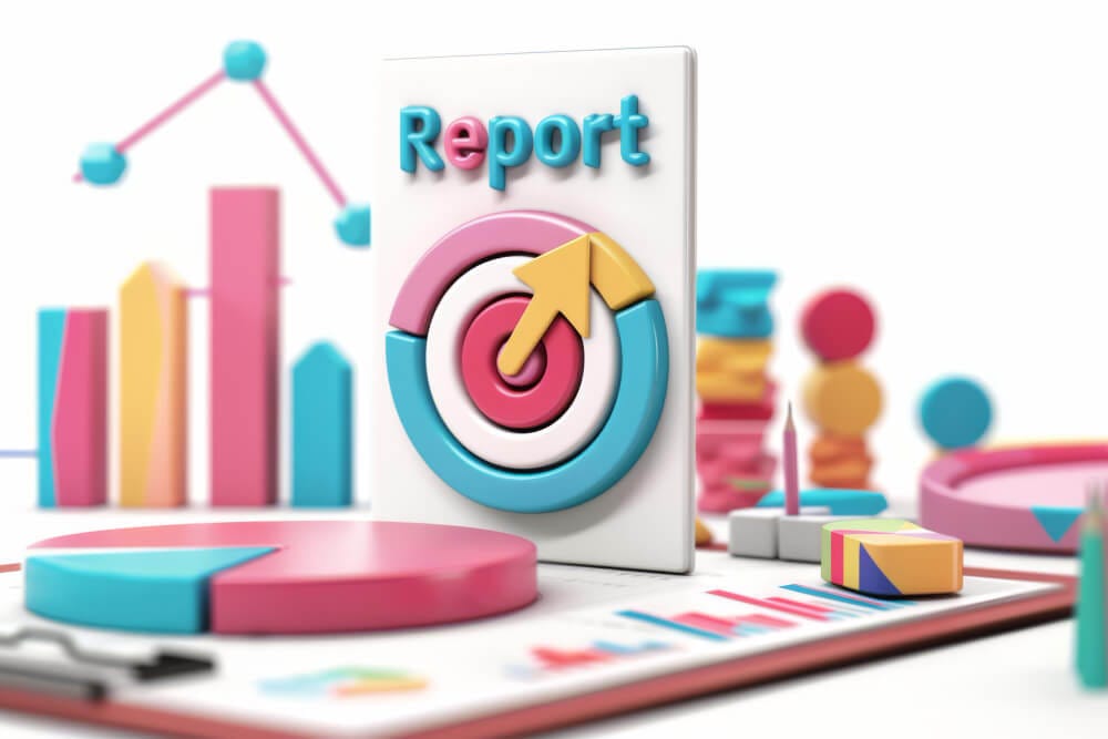 adjustments to their benchmark rate adjustments to their benchmark rate