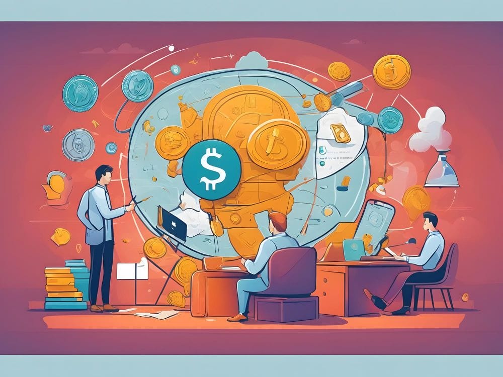 affecting currencies linked affecting currencies linked