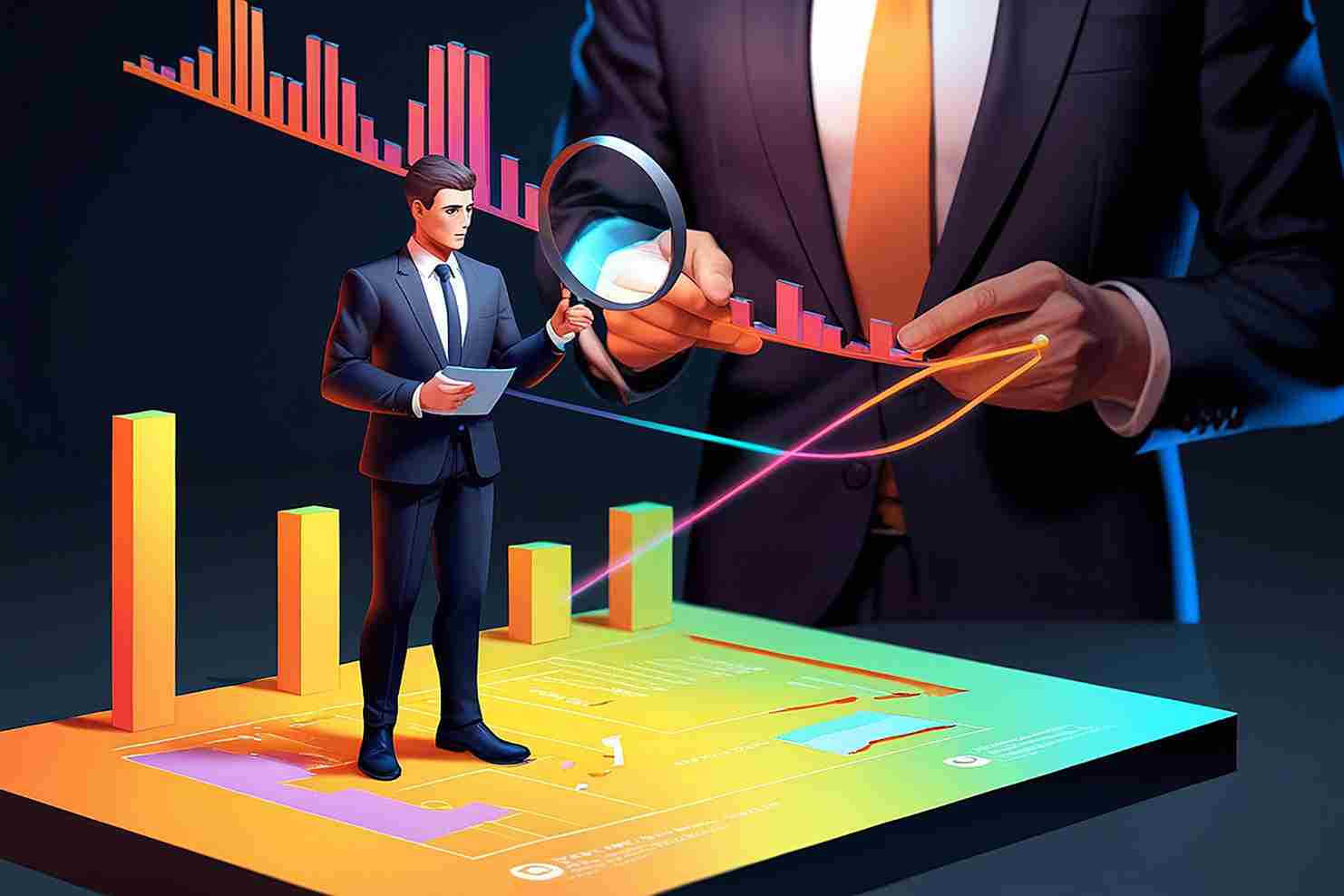 analysts believe that NEO could see significant gains by 2025 analysts believe that NEO could see significant gains by 2025