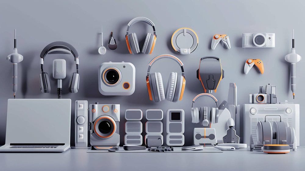 appliance appliance