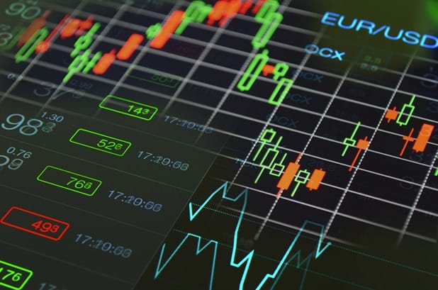 artbitrage trading forex artbitrage trading forex