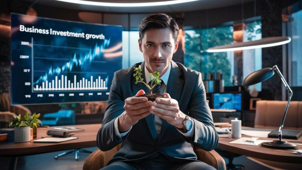 authentic trading experience. authentic trading experience.