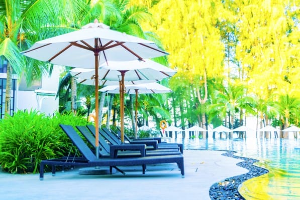LEMON TREE HOTELS LEMON TREE HOTELS