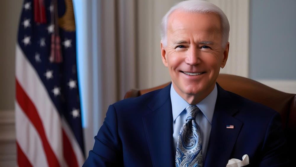 biden biden