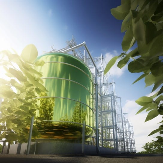 biofuel production plants biofuel production plants