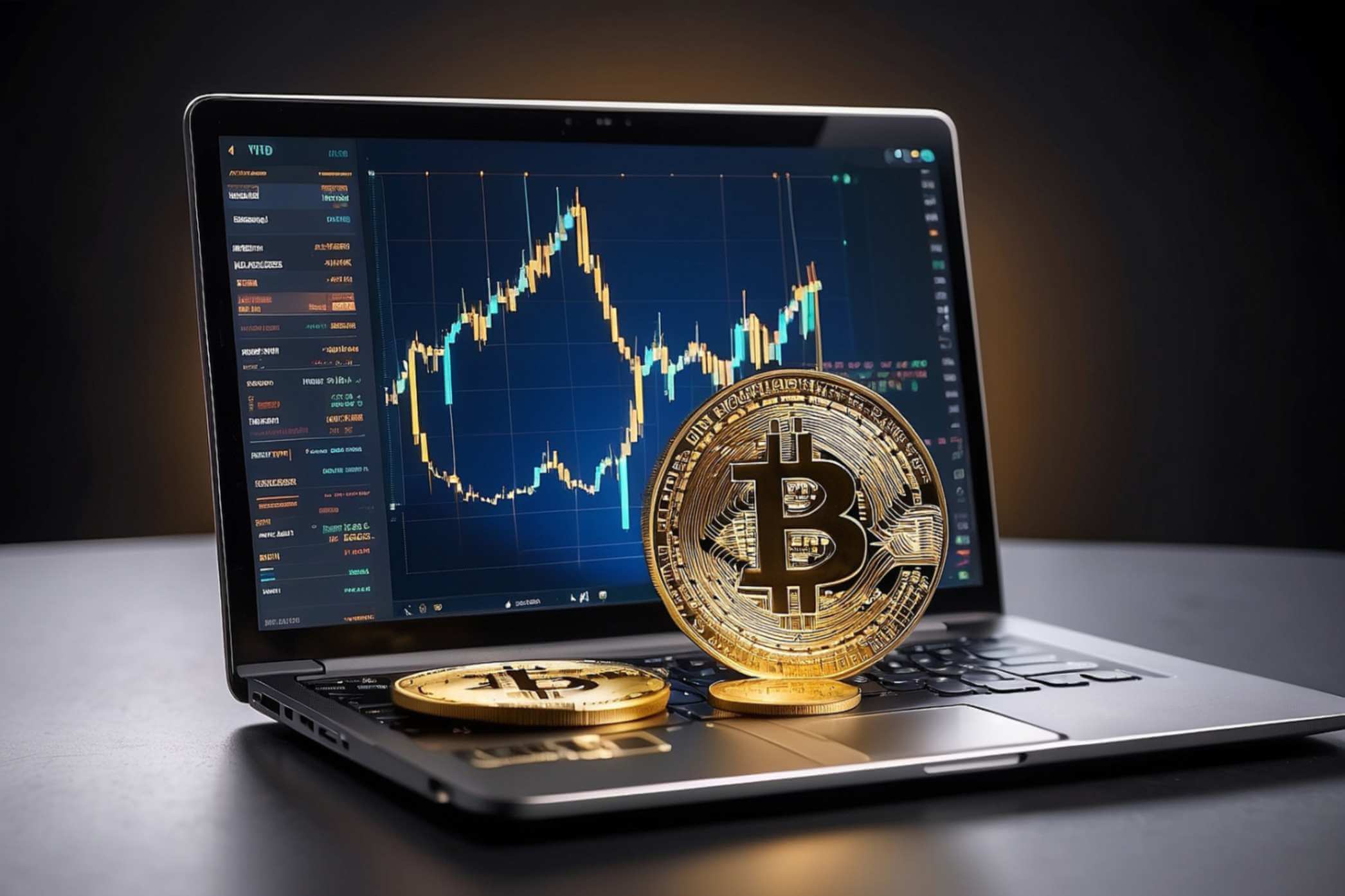 bitcoin, Gold and forex trade weekly setups for Dec 23 Dec 27 bitcoin, Gold and forex trade weekly setups for Dec 23 Dec 27