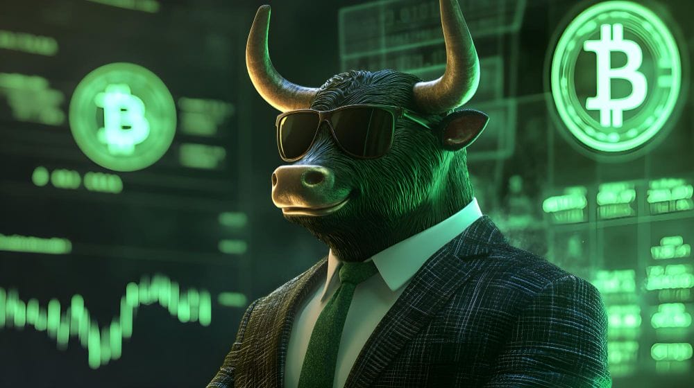 bitcoins bitcoins
