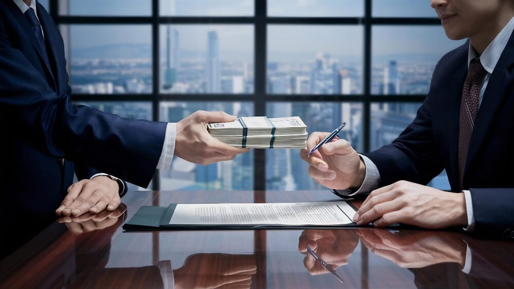 bond buying program bond buying program