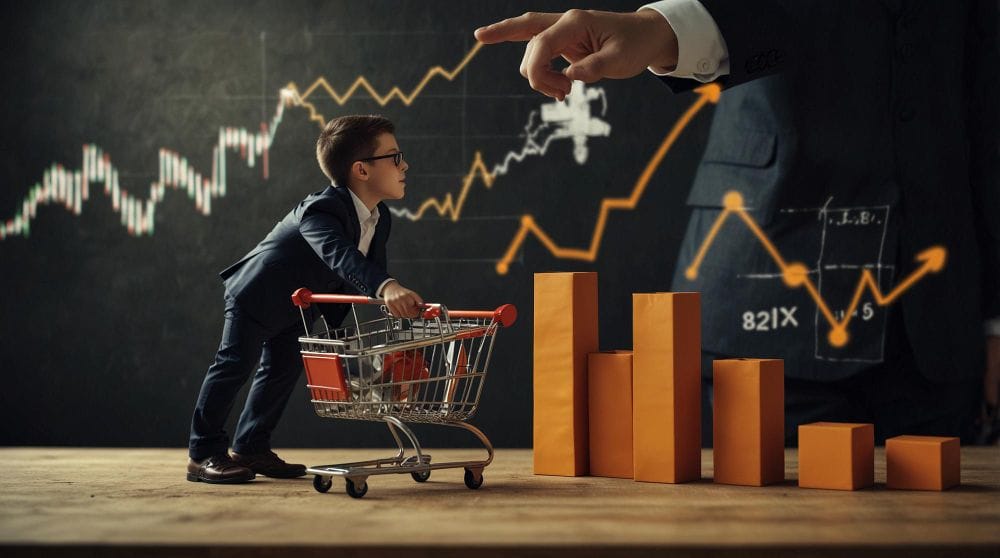boost consumer spending boost consumer spending