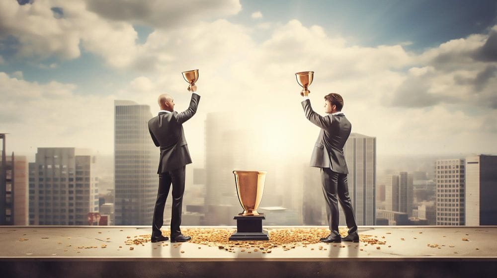 both achievements and challenges. both achievements and challenges.