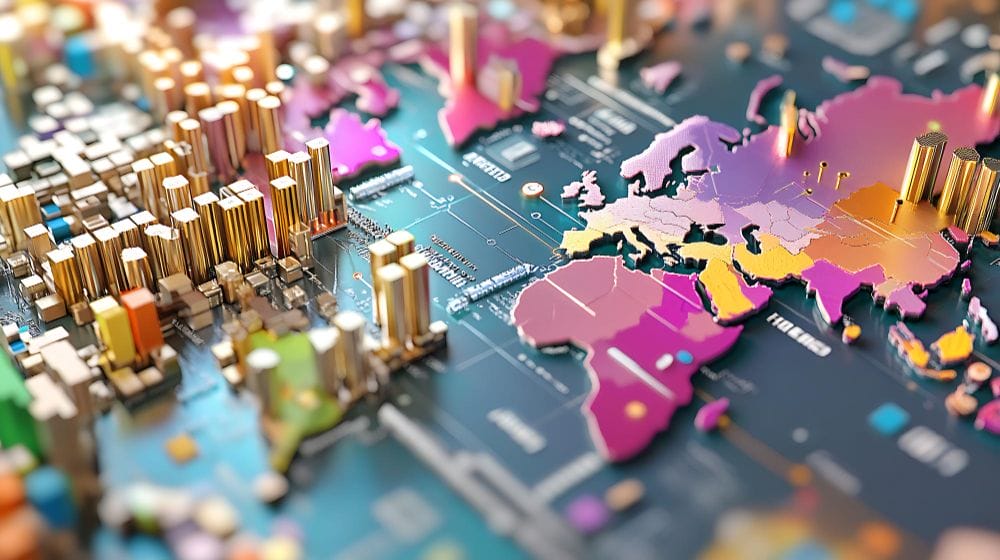 both local and international developments both local and international developments