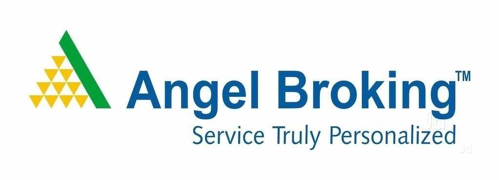 broking service truly personalized