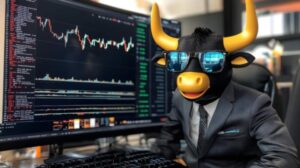 bull forex