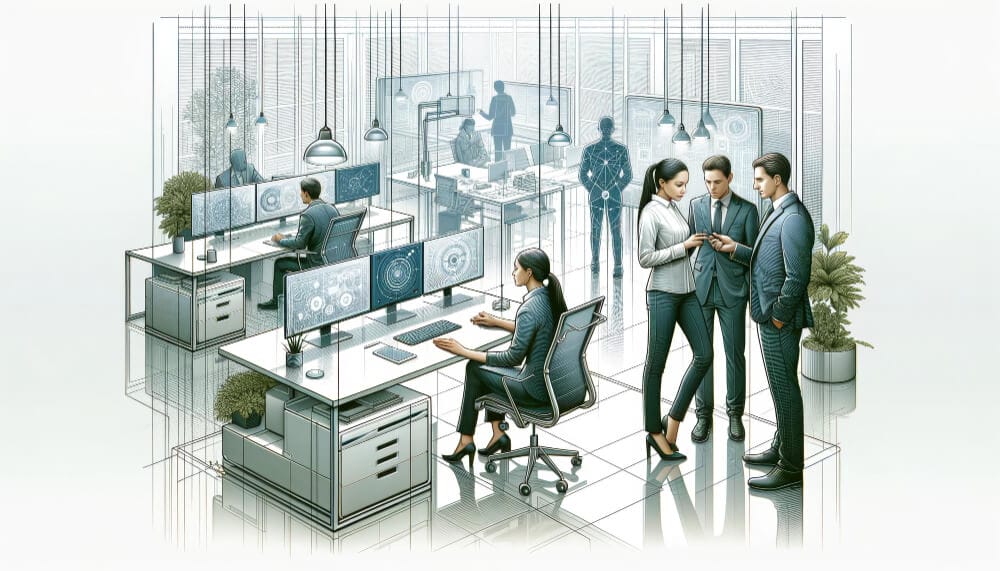 business concept condition business concept condition