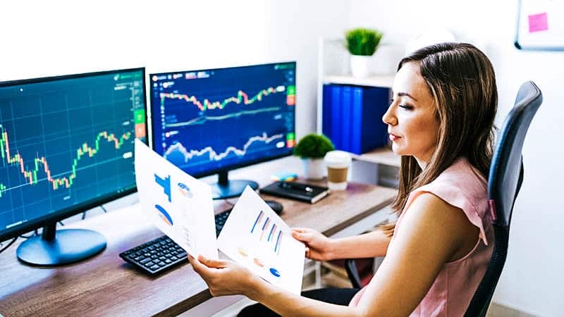 busy forex trader LLC busy forex trader LLC