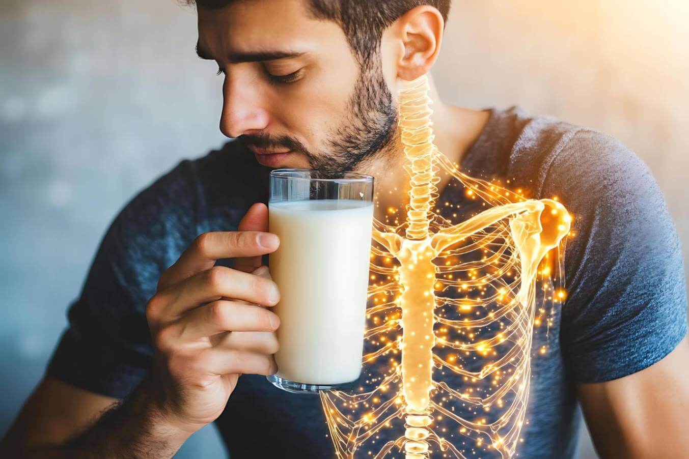 calcium deficiency calcium deficiency