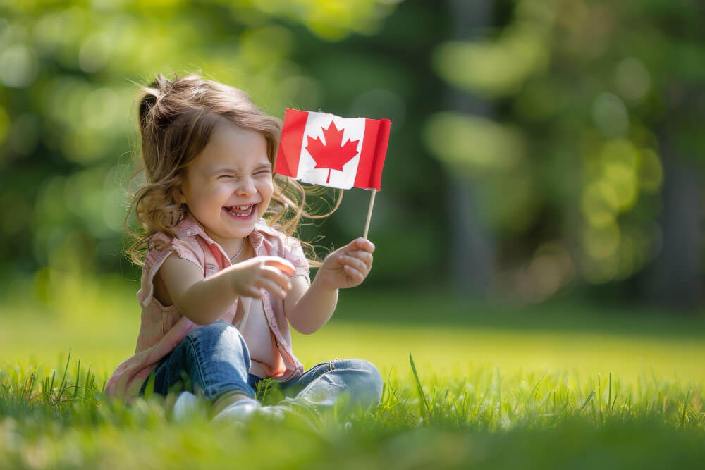 canadian economic canadian economic
