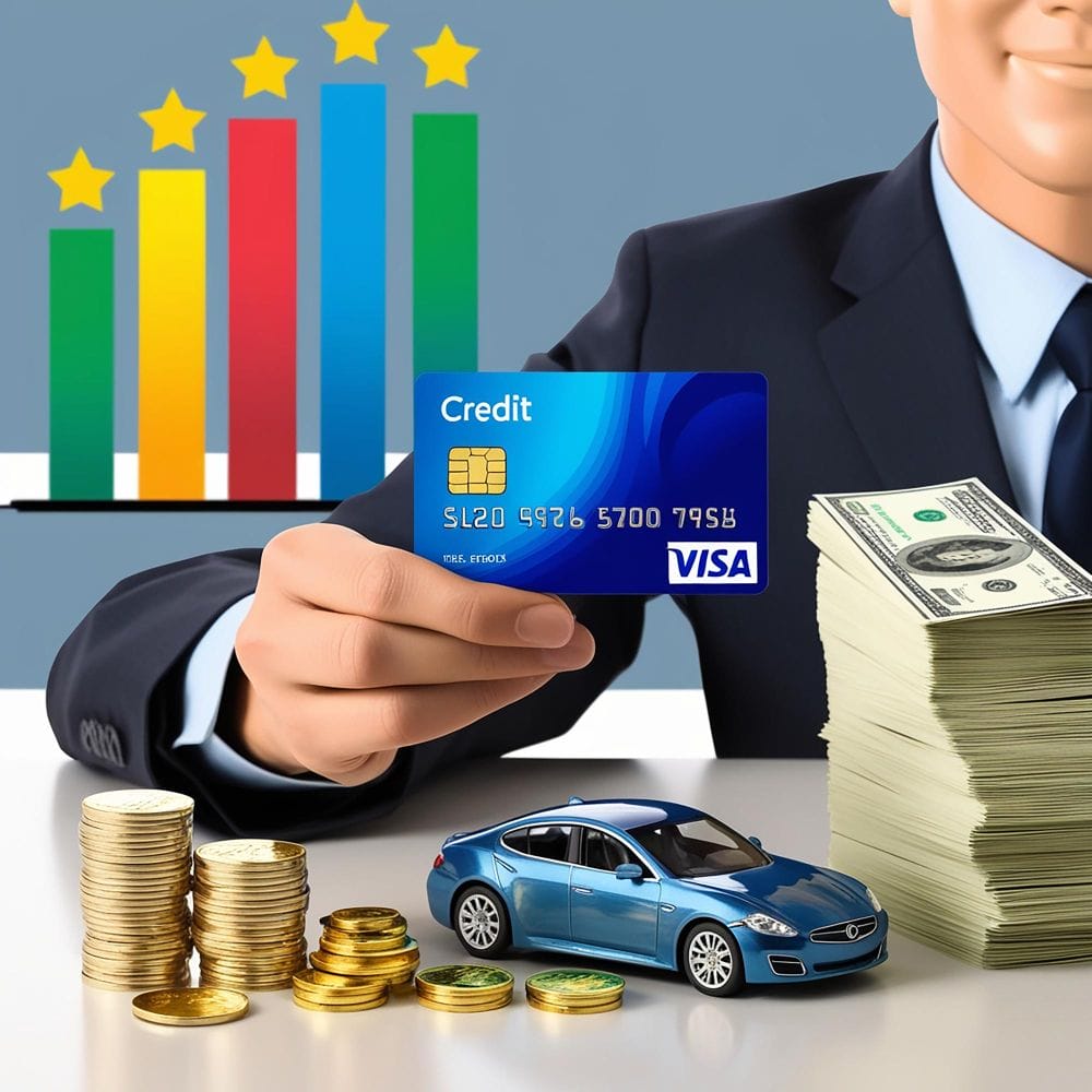 car loans, credit cards, and business loans car loans, credit cards, and business loans