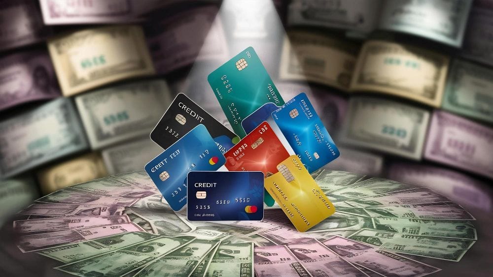 cards if inflation remains controlled cards if inflation remains controlled