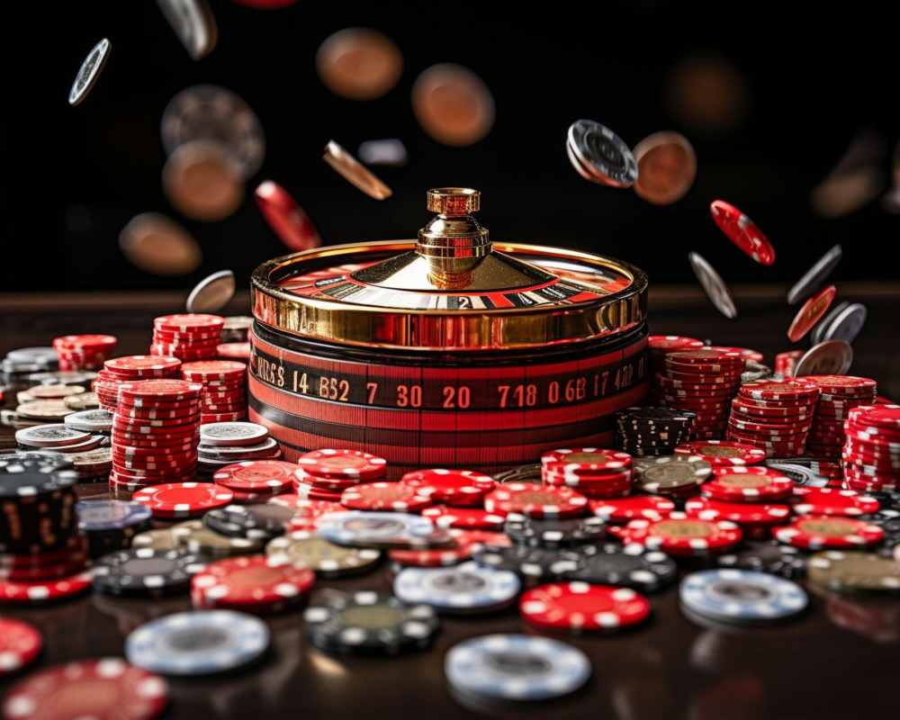 casino coins casino coins