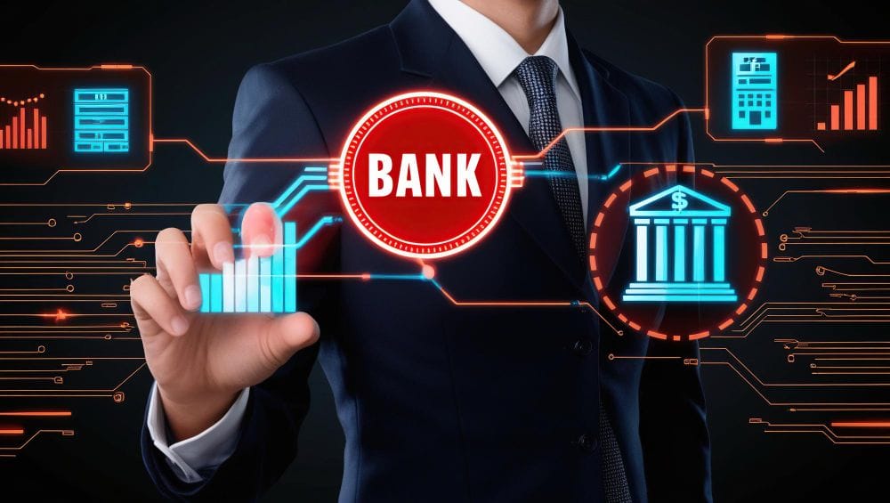 central bank decisions central bank decisions