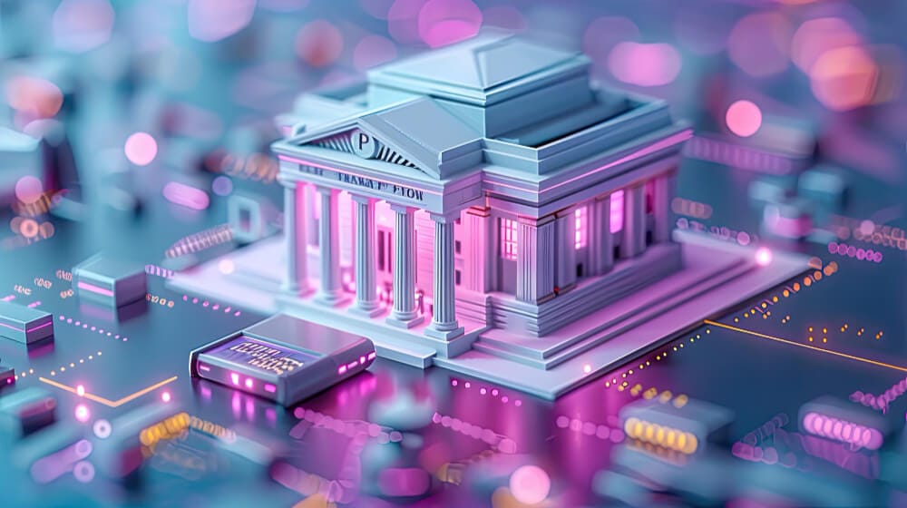 central bank of rate central bank of rate