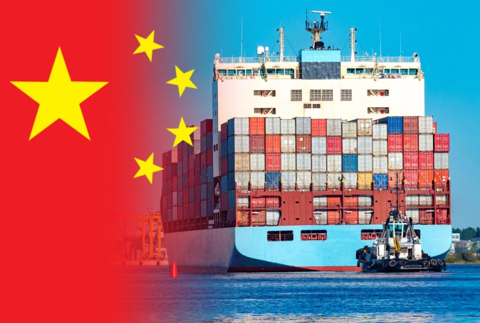 china imports china imports