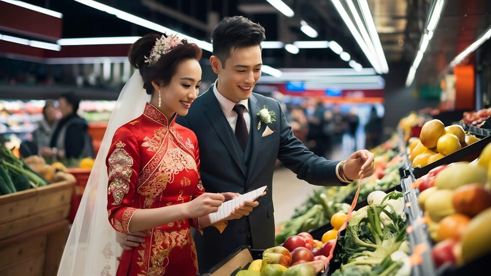 chinese consumer chinese consumer
