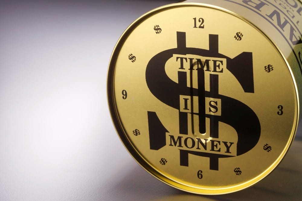 coin bank coin bank