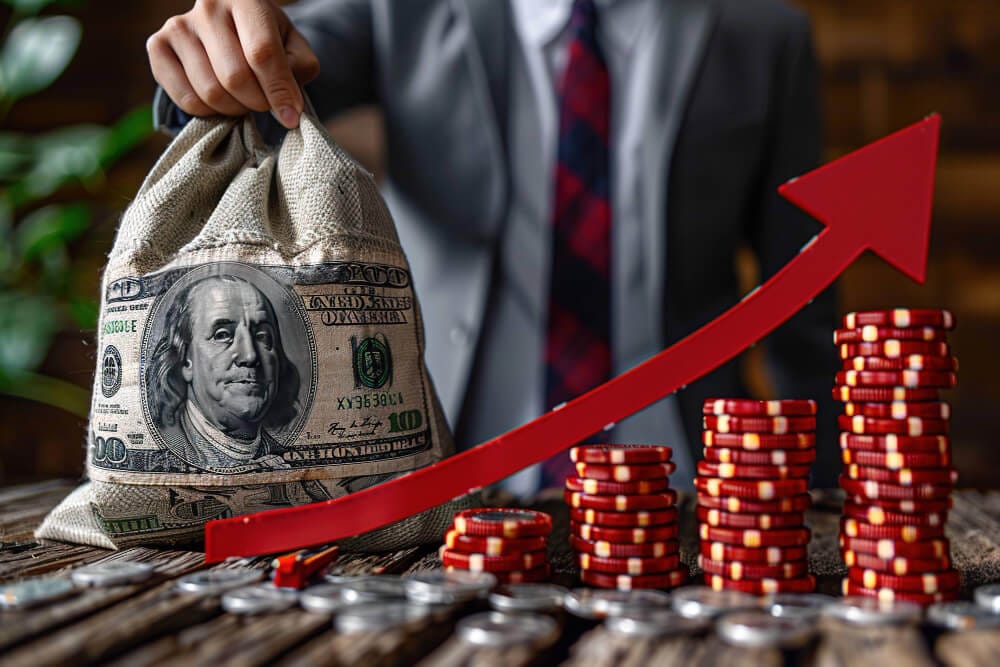 combat inflation and stabilize the economy combat inflation and stabilize the economy