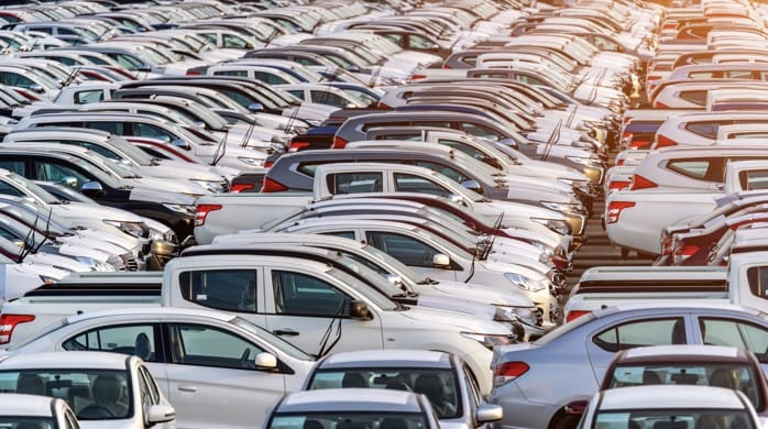 commercial vehicles commercial vehicles