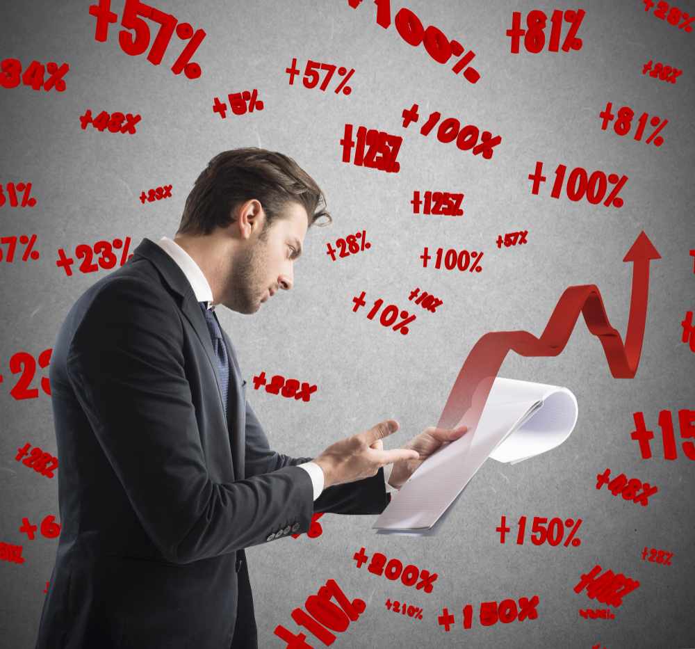 company's report company's report