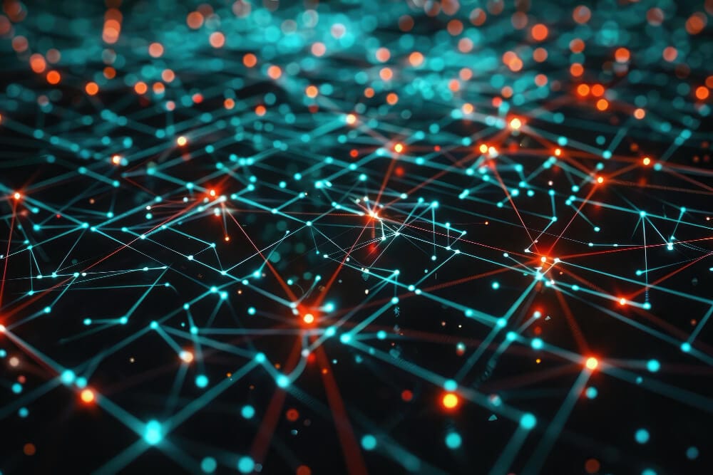 complex neural networks complex neural networks