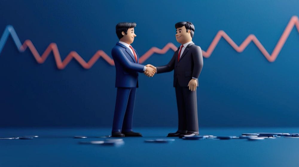 concerns about these partnerships. concerns about these partnerships.