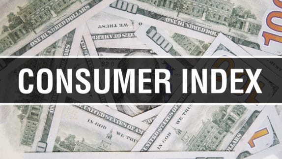 consumer price index CPI us economy consumer price index CPI us economy