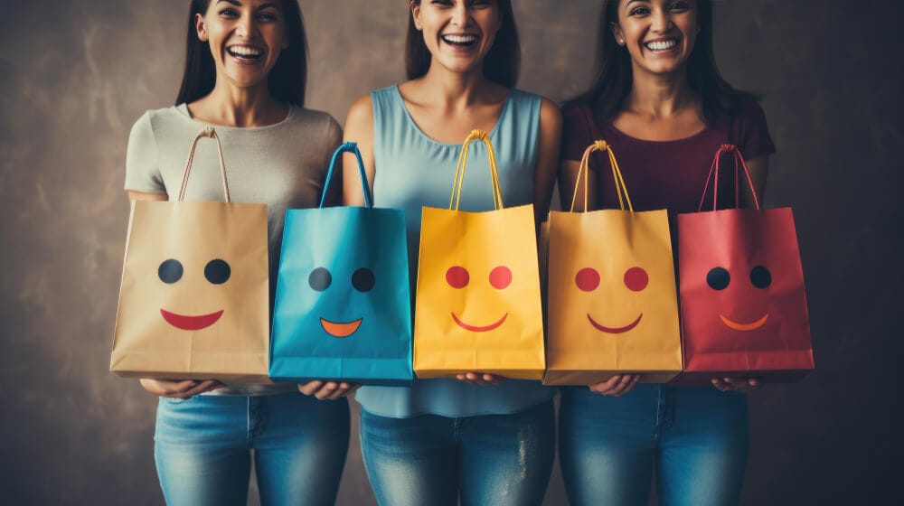 consumer sentiment consumer sentiment