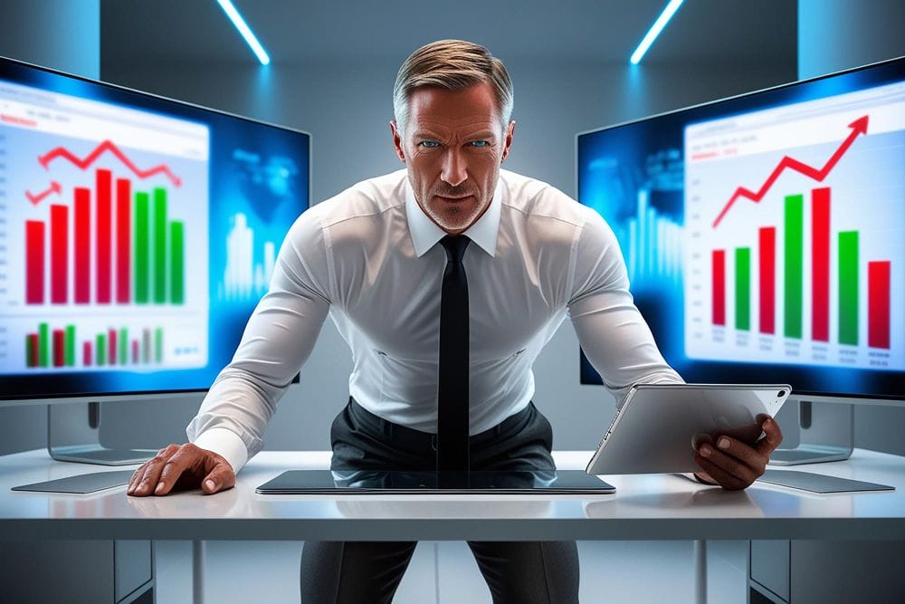 copying high risk traders. copying high risk traders.
