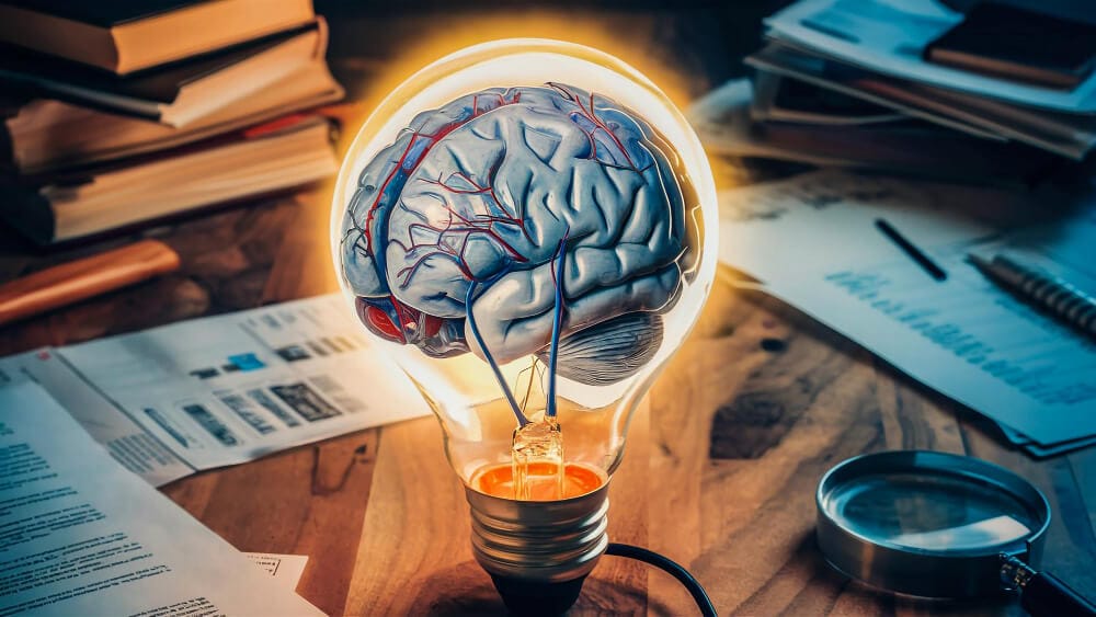 critical thinking critical thinking