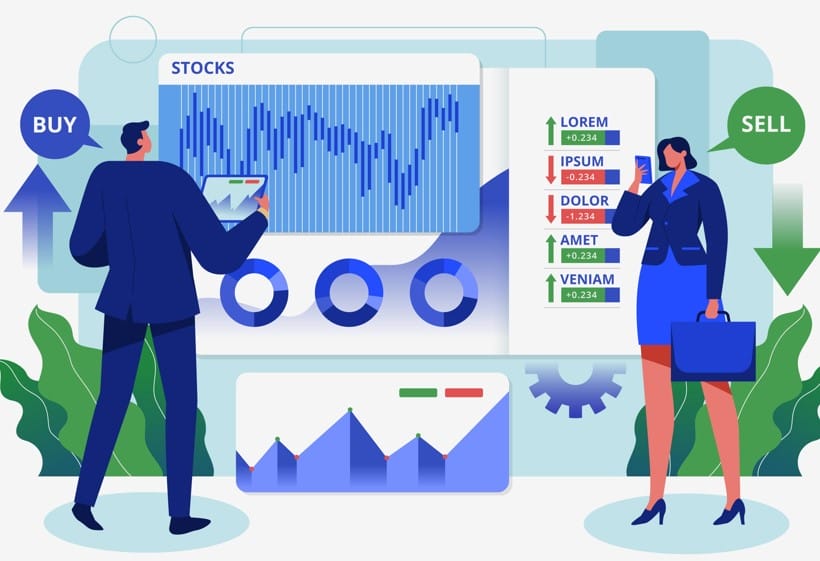 crucial role of regulation in Forex trading The crucial role of regulation in Forex trading