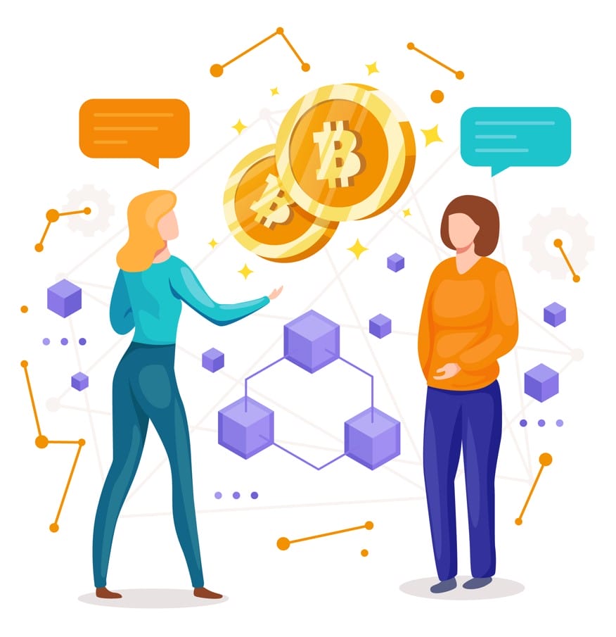 crypto investment crypto investment