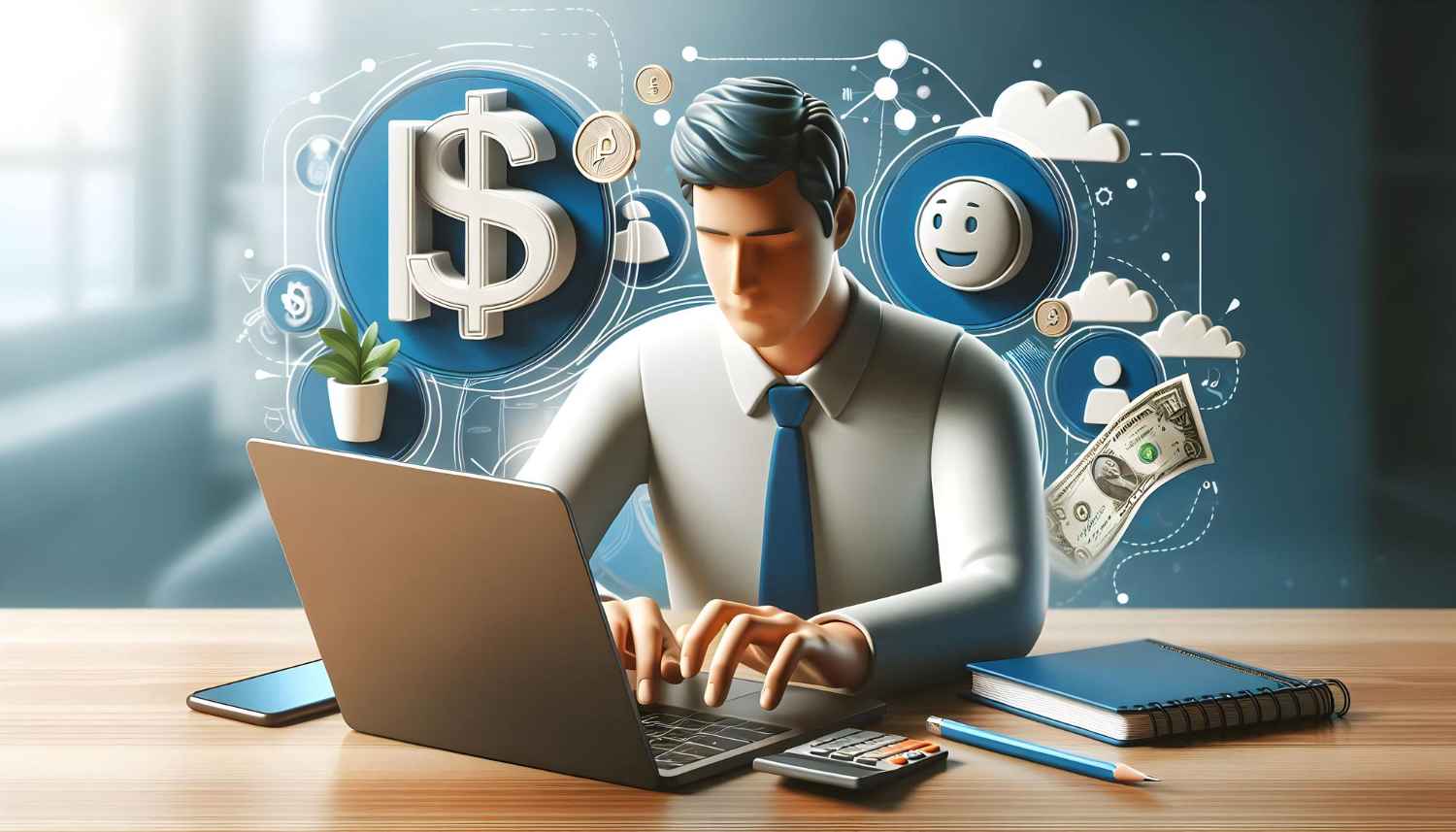 cryptocurrencies and algorithmic trading cryptocurrencies and algorithmic trading