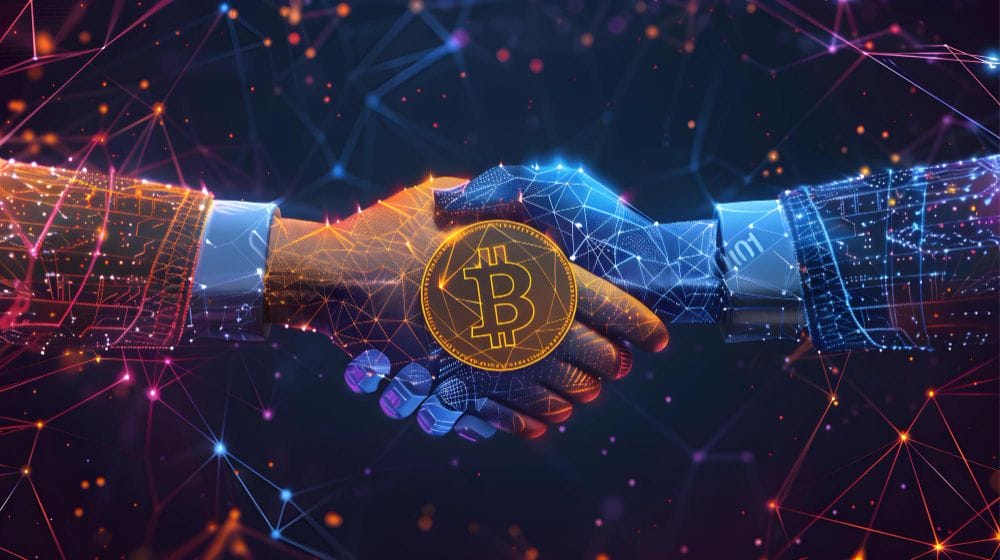 cryptocurrency pair cryptocurrency pair