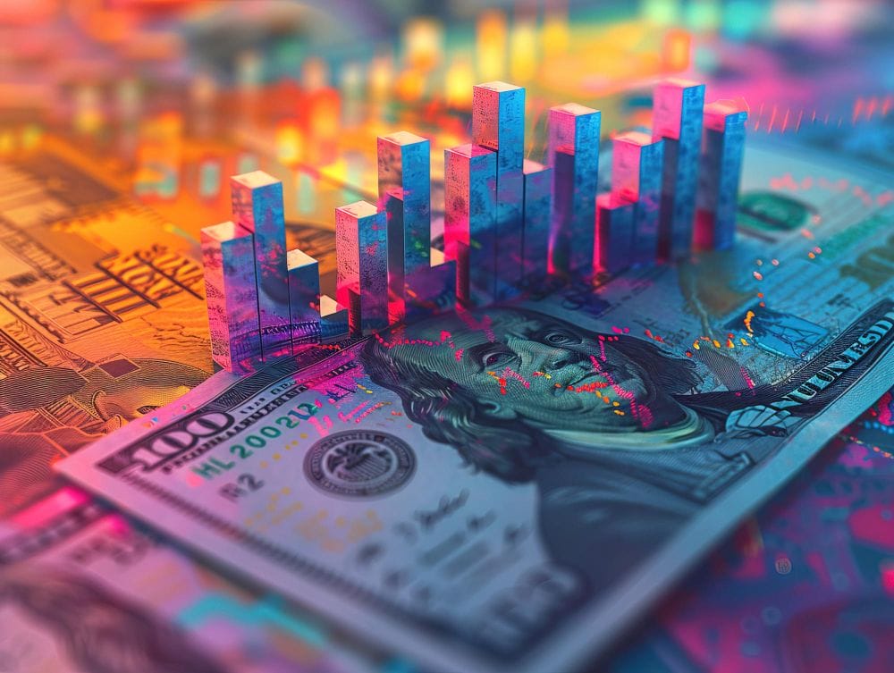 currency market